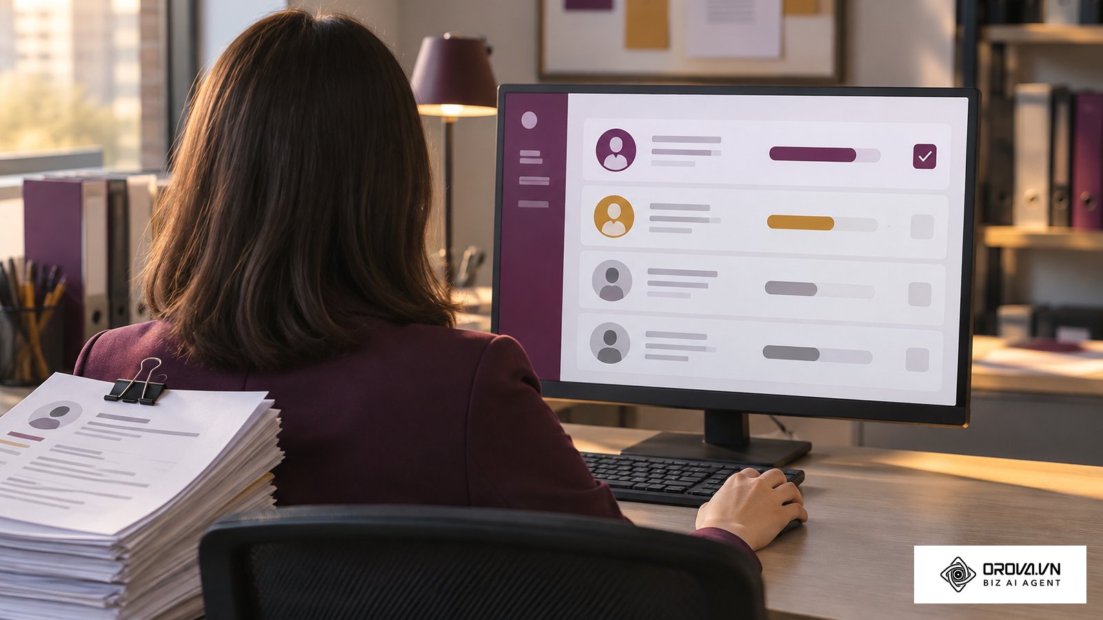 AI resume screening tools: a 2026 buyer's guide to choosing well