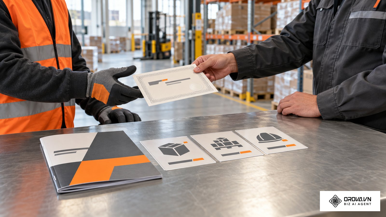 LMS platforma: šta je i kako funkcioniše sistem za obuku zaposlenih