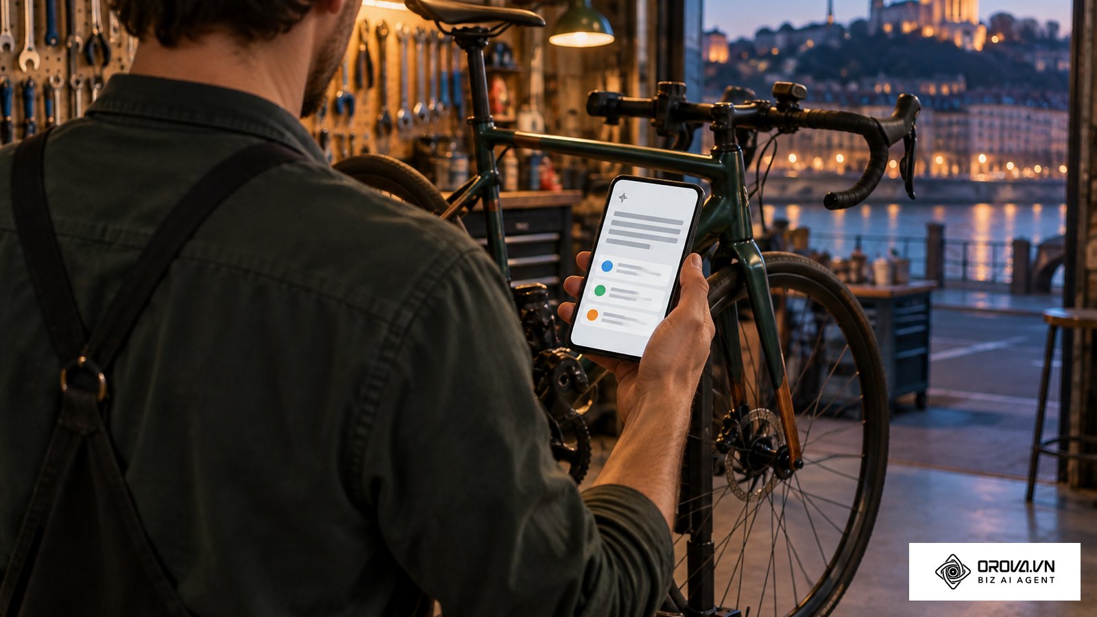 Generative engine optimization (GEO) : le guide technique étape par étape