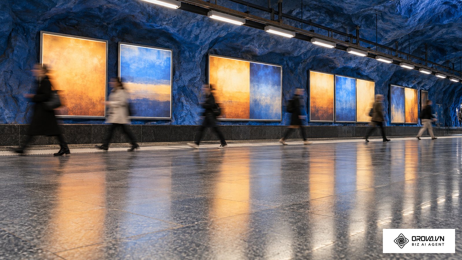 Vad betyder CTR? Optimera din klickfrekvens i 6 steg (2026)