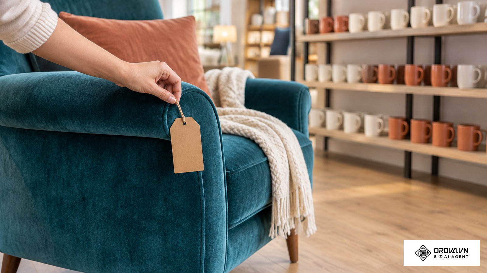 Target CPA vs Target ROAS: How to choose and switch safely