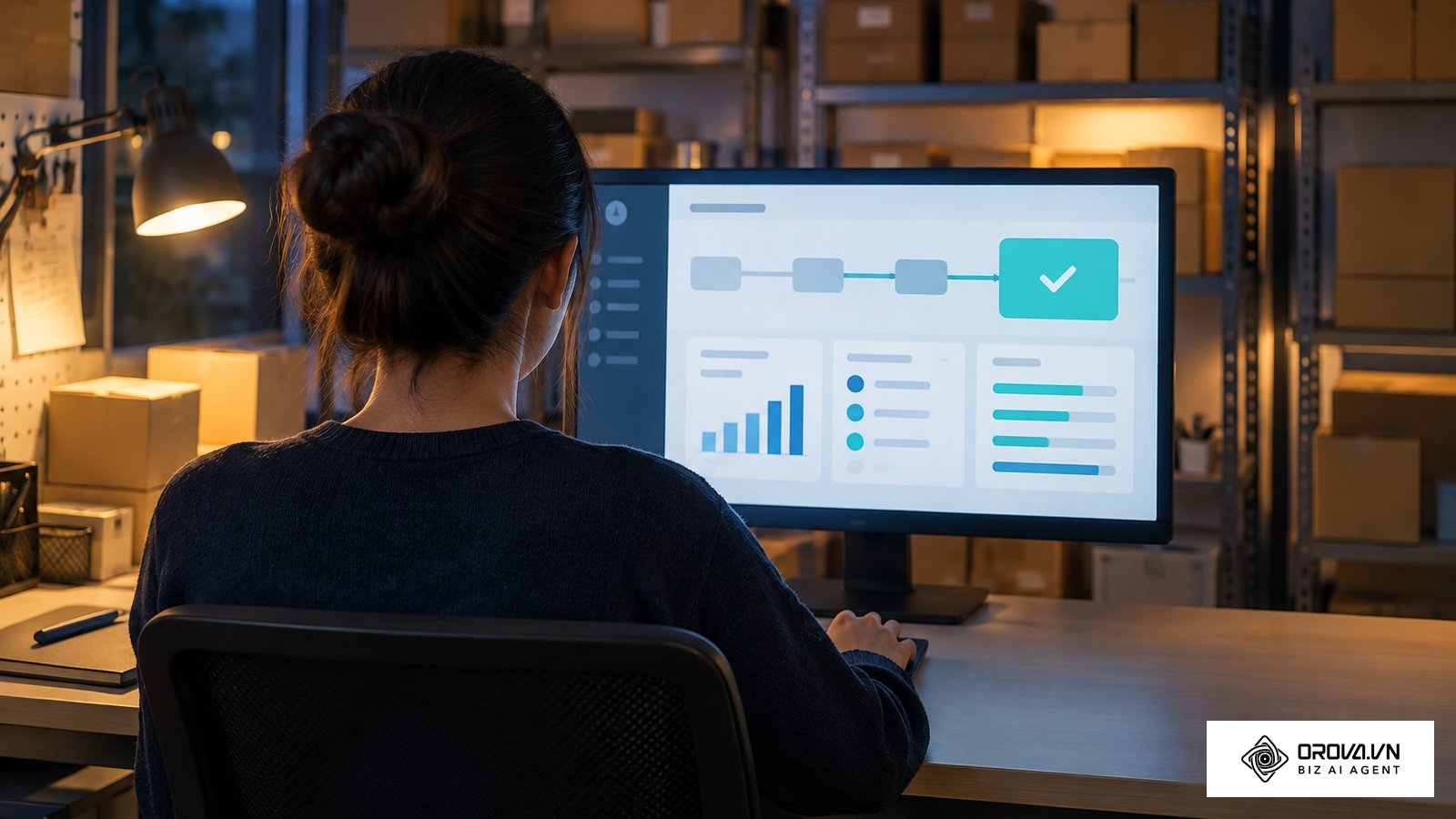 What is a conversion event? Standard vs custom events and how to choose