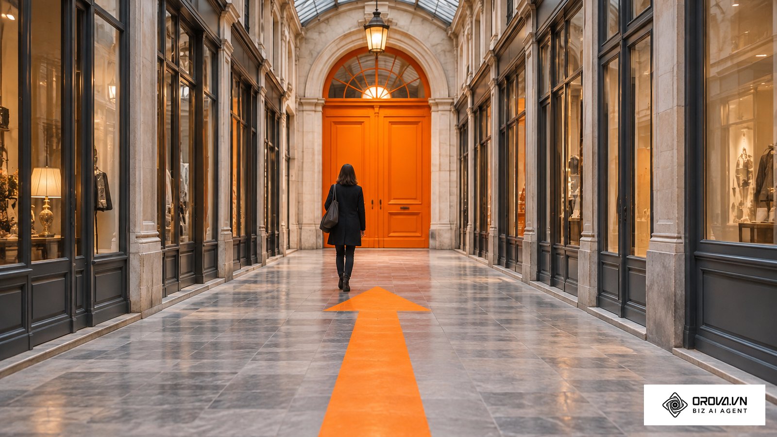 Qu'est-ce qu'un call to action ? Le guide complet (UX, psychologie)