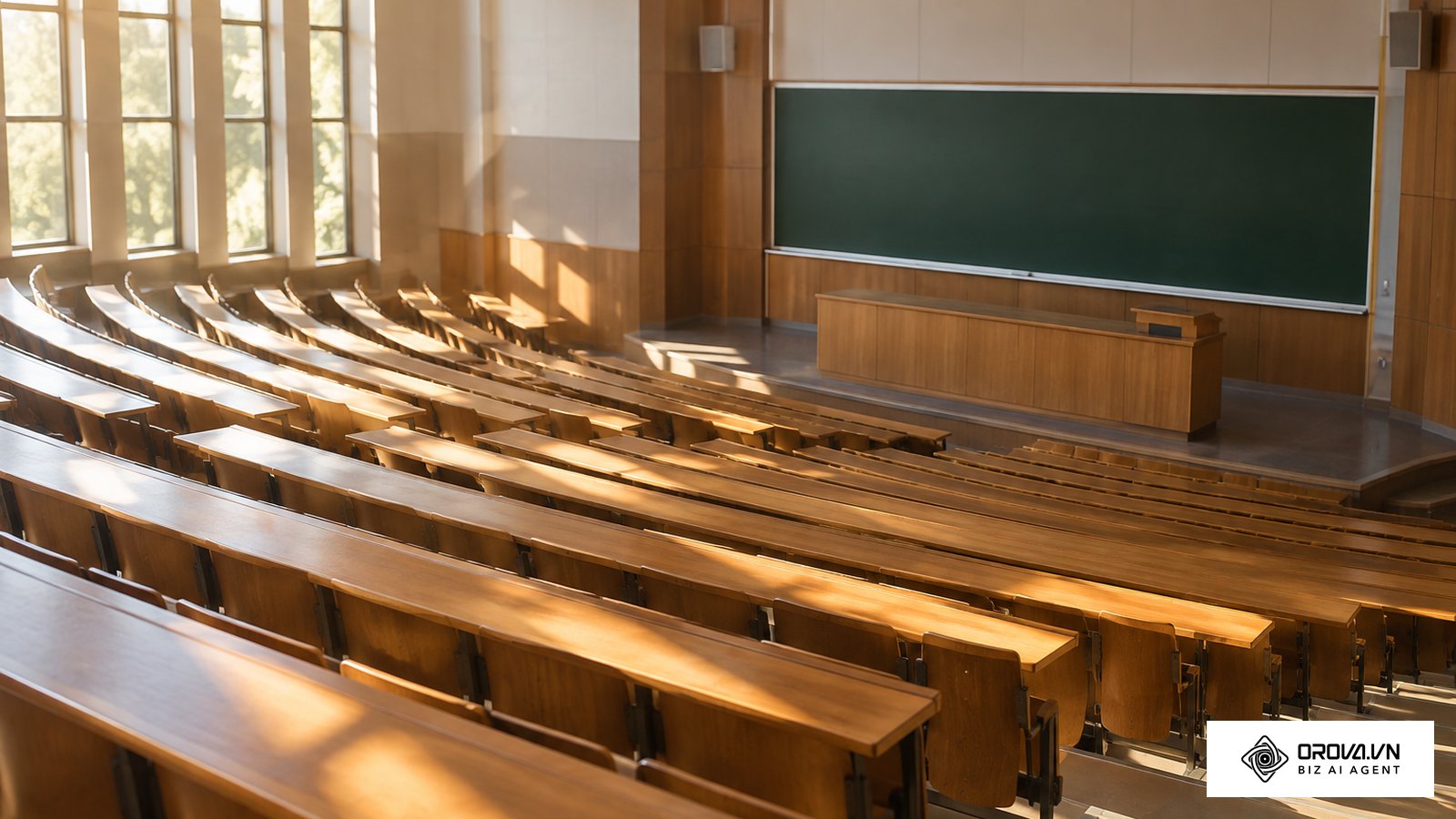 What is a learning management system? A practical 2026 guide