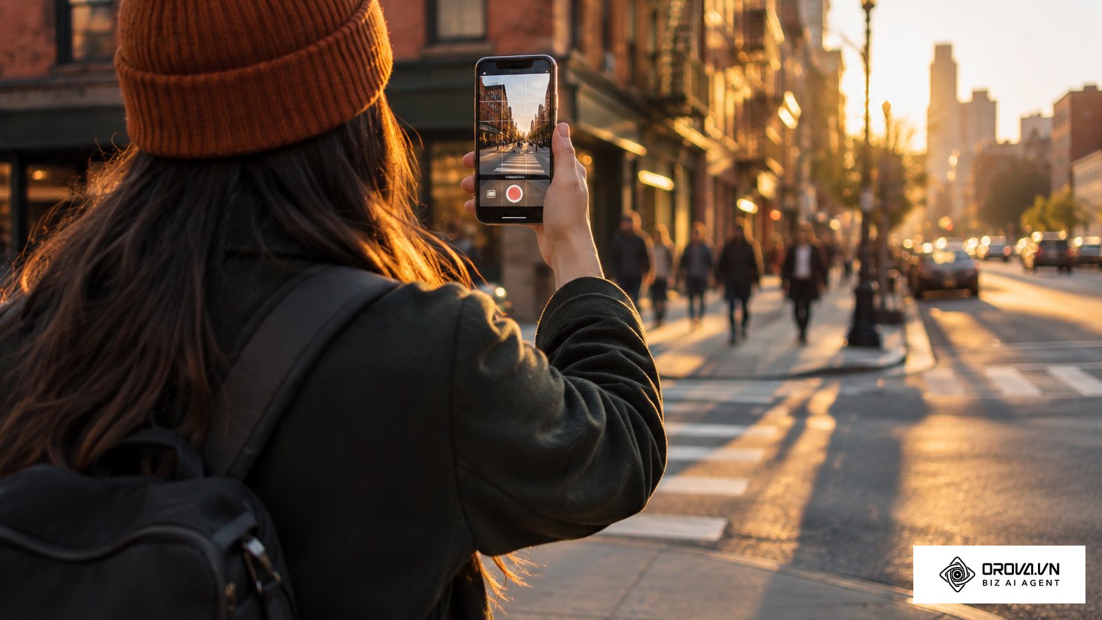 What is short form video content? A complete conversion strategy