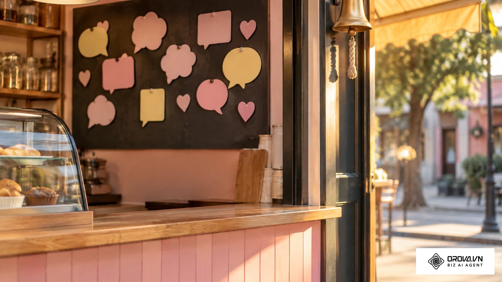 Social analytics tools in 2026: a buyer's framework by team size