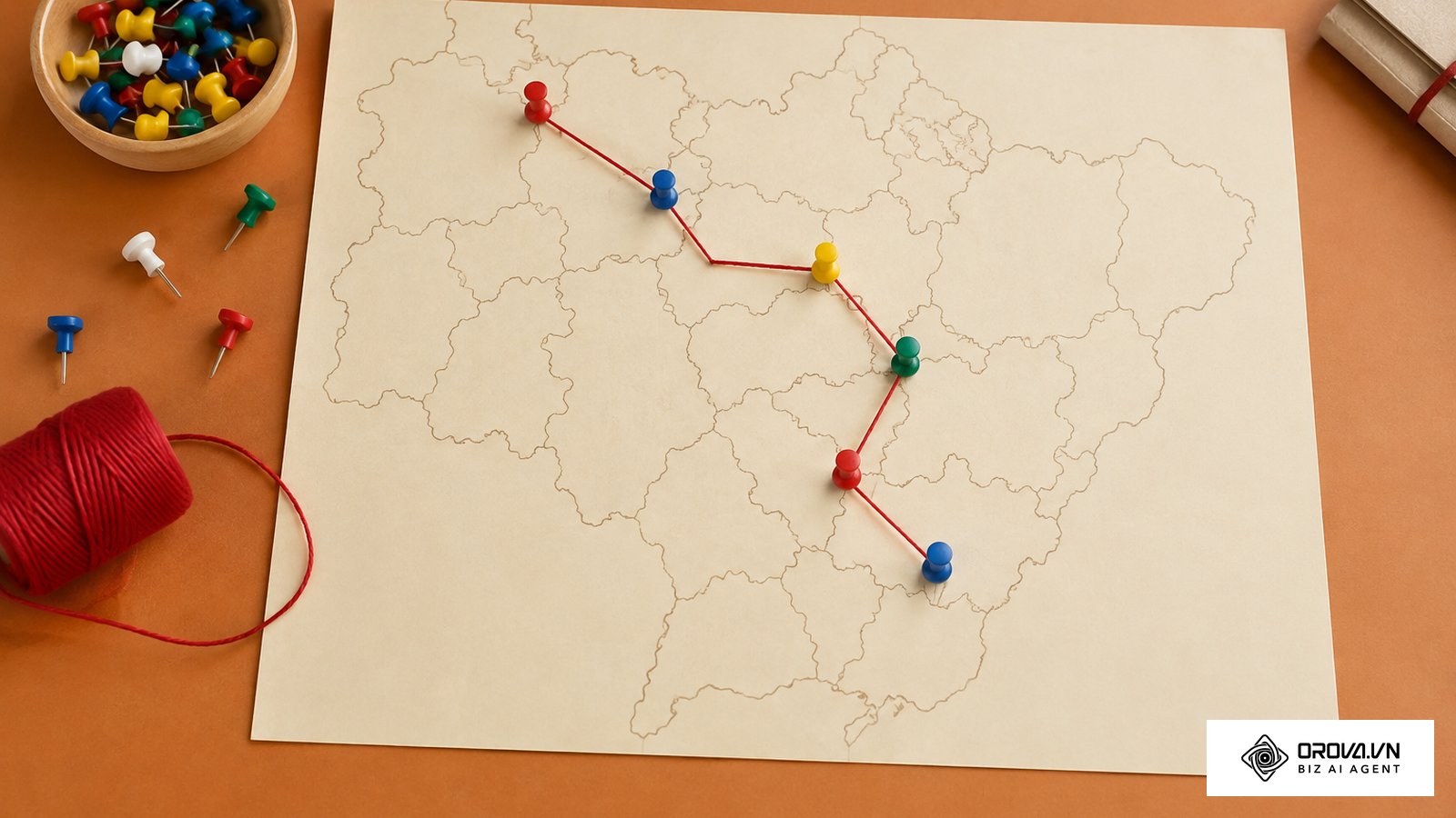 What is an ad campaign? A practical guide for small budgets