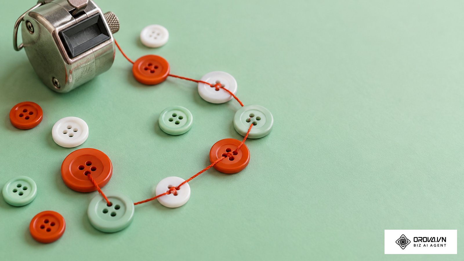 Click tracking 101: an actionable guide to monitoring user behavior