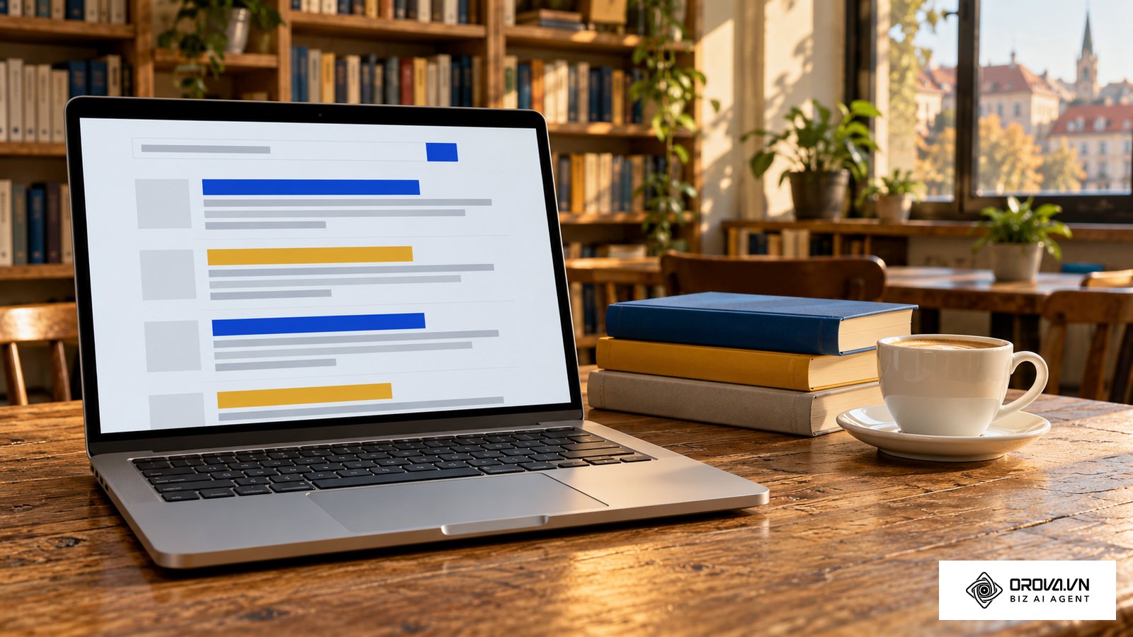 Ce este SEO: cum funcționează Google și cei 3 piloni ai optimizării