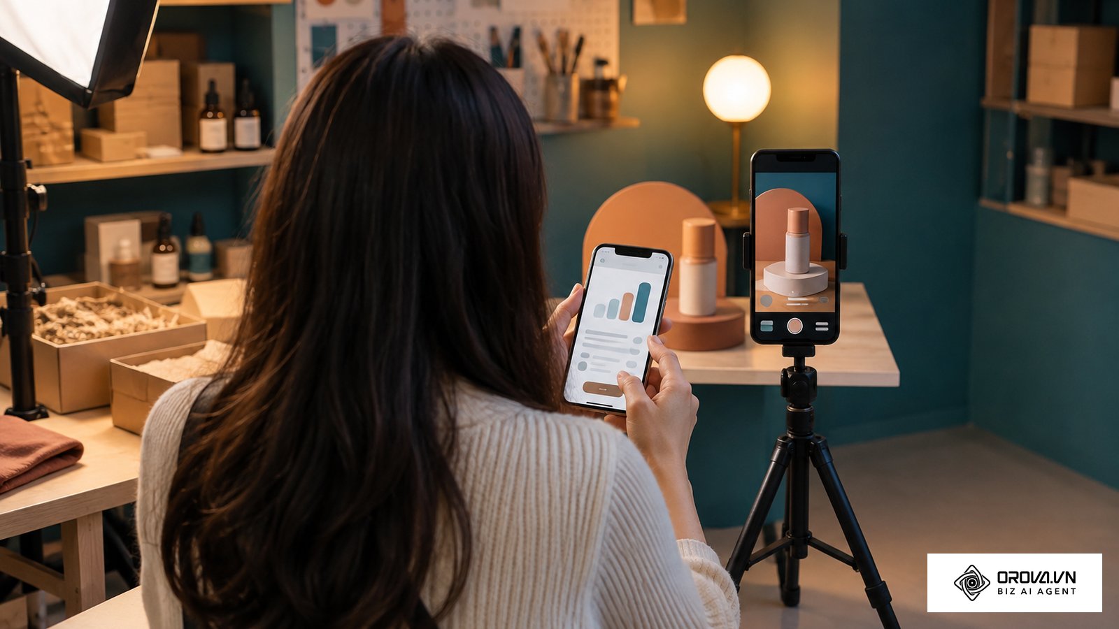 Qu'est-ce que les Spark Ads TikTok ? Le guide complet