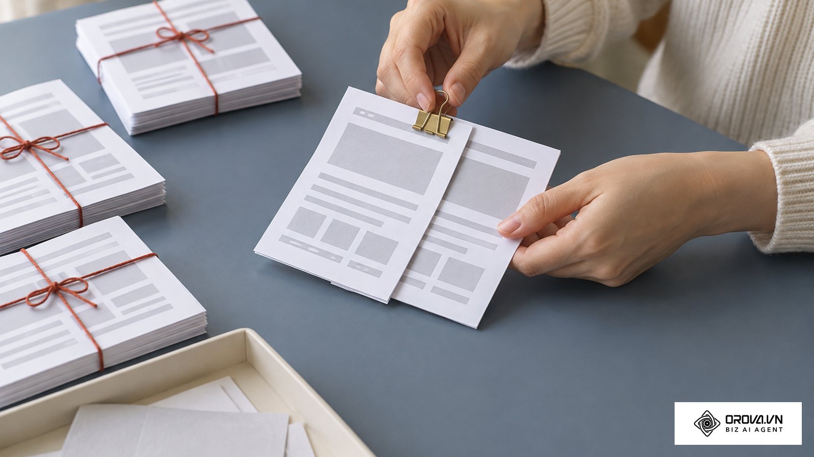 Qu'est-ce qu'un audit sémantique ? Guide complet avec méthode IA