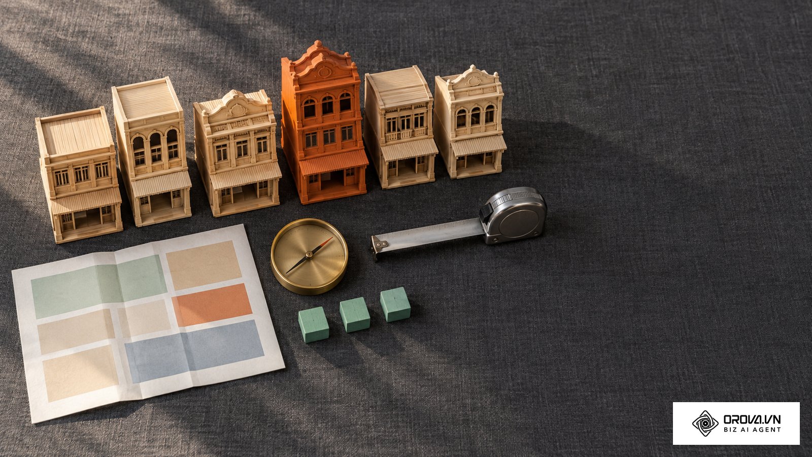 Semrush คืออะไร? เจาะลึกฟีเจอร์ SEO ความแม่นยำภาษาไทยและสูตรคุ้มทุน