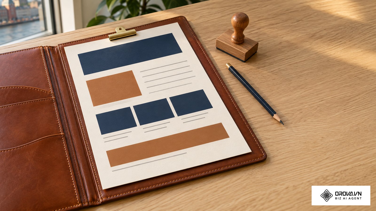 Ideal Customer Profile (ICP): Definition, Kriterien und Scoring-Matrix für B2B