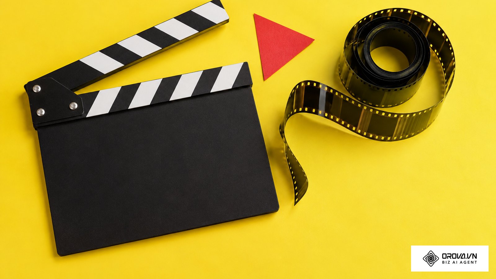 Quảng cáo video Facebook là gì? Hướng dẫn A/B test và đo lường