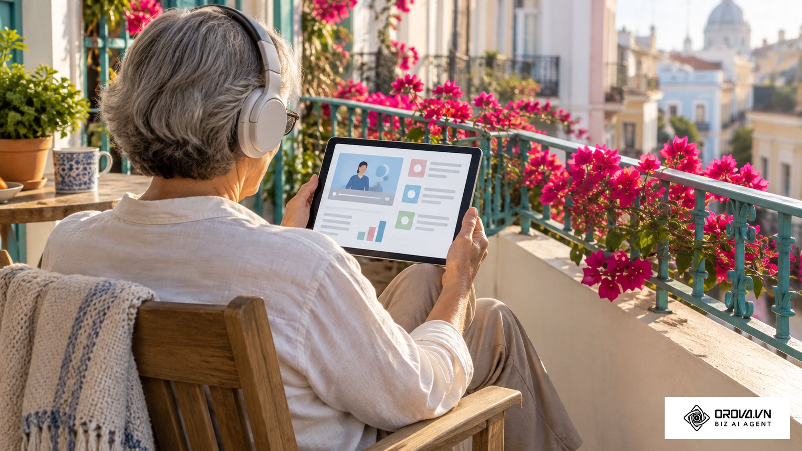 What is eLearning? The definitive guide to digital training