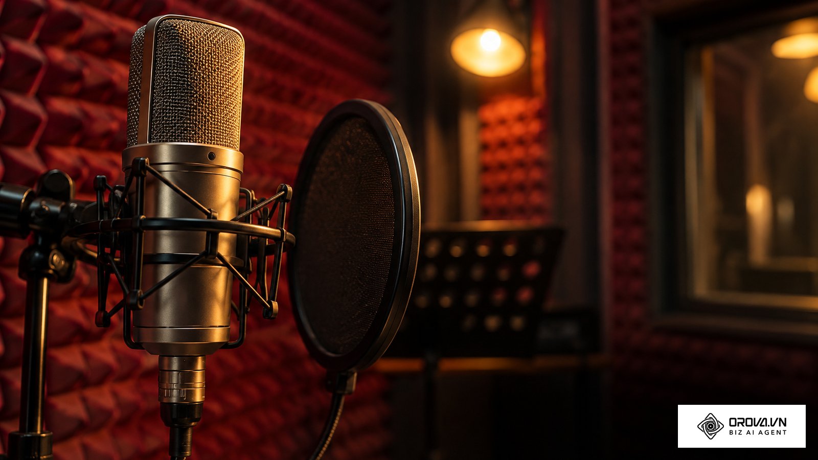 What is tone of voice? Definition, guidelines template and 10 AI prompts