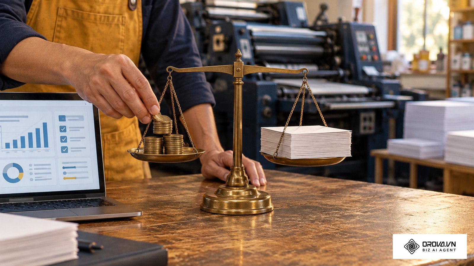 La formule du roi : qu'est-ce que c'est et comment mesurer la rentabilité ?