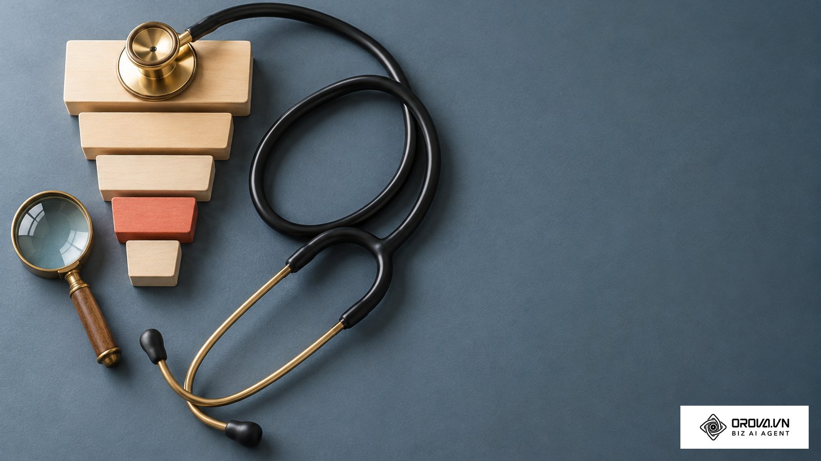 What are ad performance metrics? A data-driven diagnostic guide