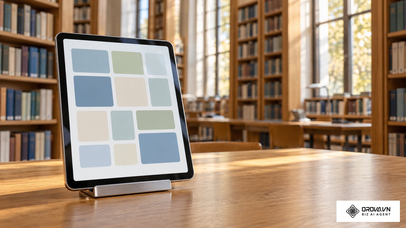 Wie nutzt man die Meta Werbebibliothek? 5 Schritte von der Suche bis zur EU-Transparenz