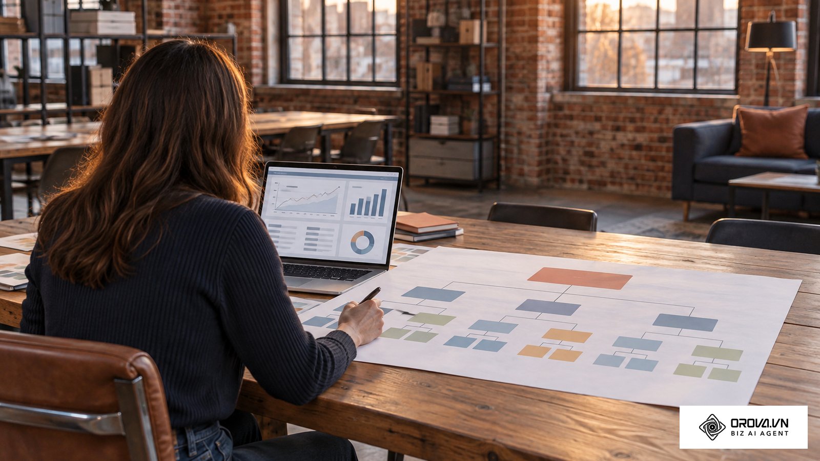 Stratégie SEO : le guide complet pour bâtir votre plan, étape par étape