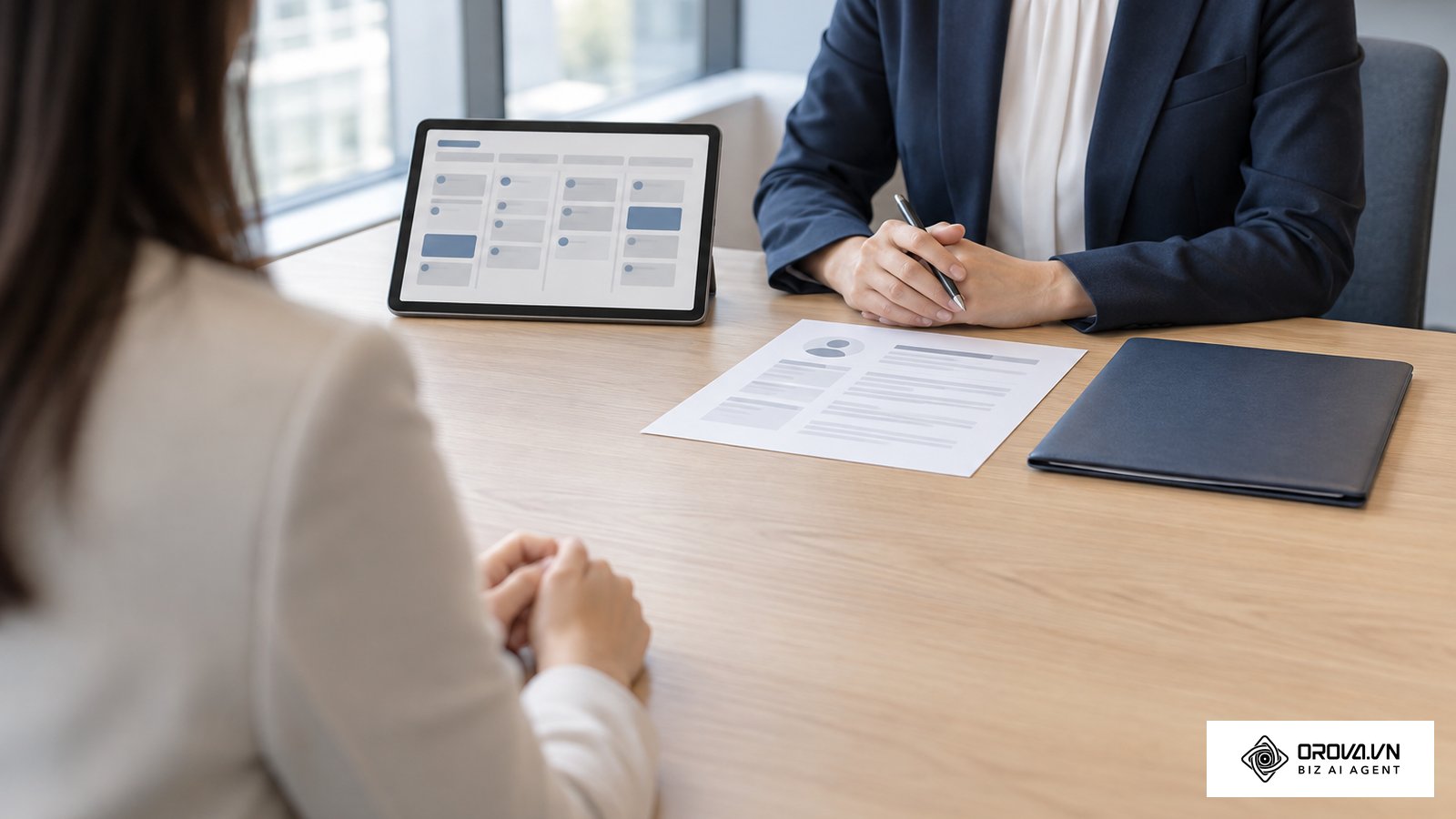 ATS recrutement : le guide complet 2026 (+ modèle de calcul du ROI)