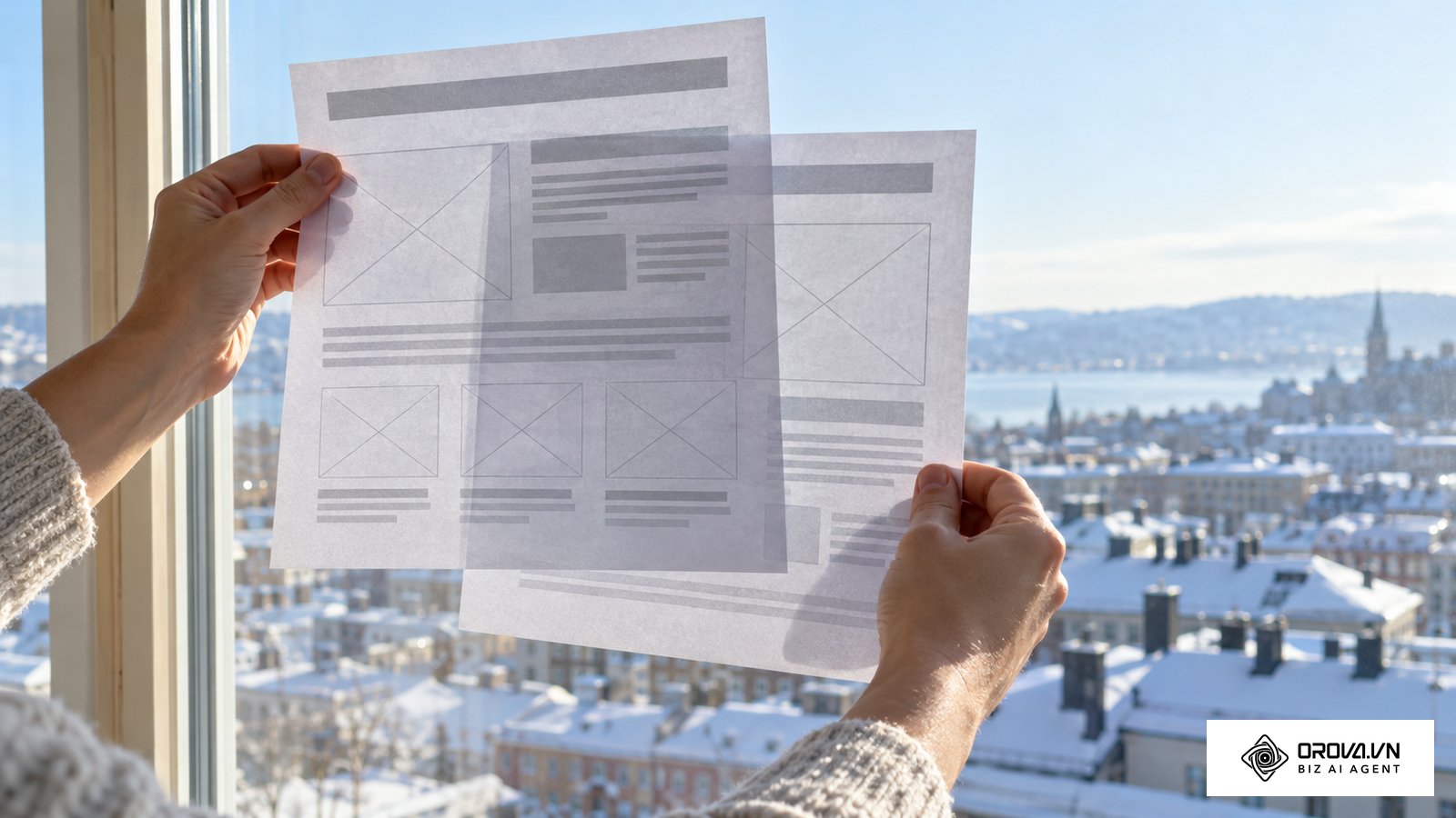 Hvordan gjøre onpage SEO analyse i 7 trinn, med sjekkliste