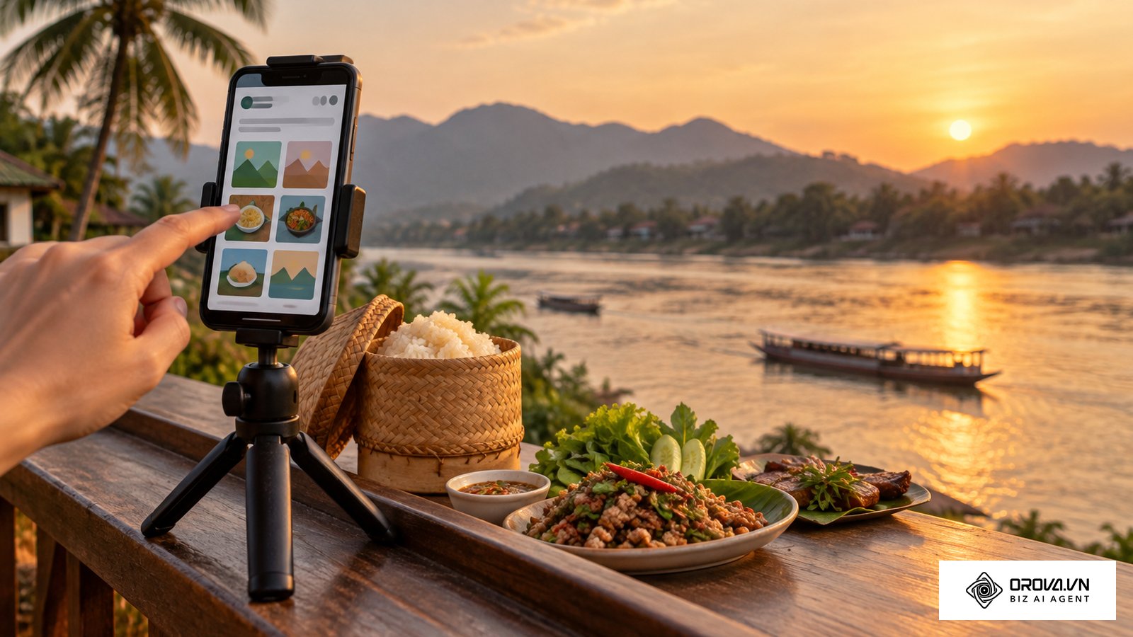 app to schedule instagram posts: ປຽບທຽບ 14 ແອັບຕັ້ງເວລາໂພສ