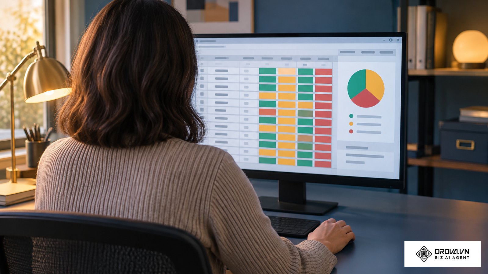 Auditoría de contenidos: qué es y cómo hacerla paso a paso