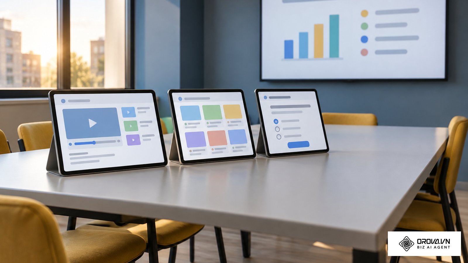 Plateforme e learning : comparatif, coûts cachés et critères de choix