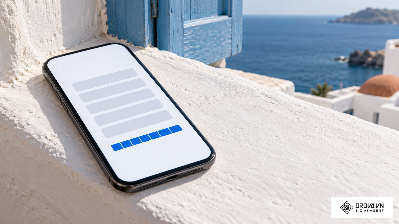 UTM builder: Πώς να παρακολουθείτε καμπάνιες σε 7 βήματα (2026)