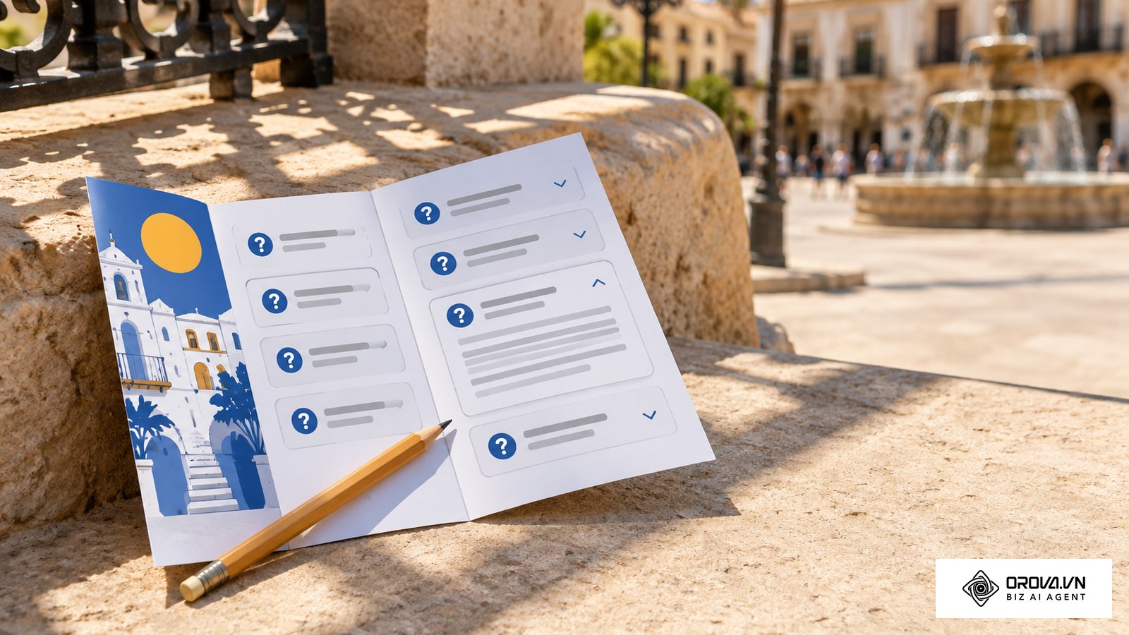 ¿Qué es People Also Ask? La estrategia definitiva de visibilidad
