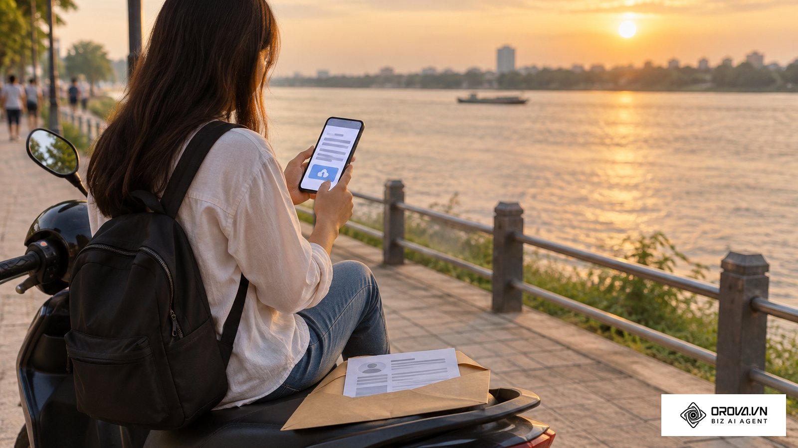 how to choose an ats: ຄູ່ມືເລືອກລະບົບທີ່ເໝາະສົມ ພ້ອມຕາຕະລາງປະເມີນສຳລັບ HR