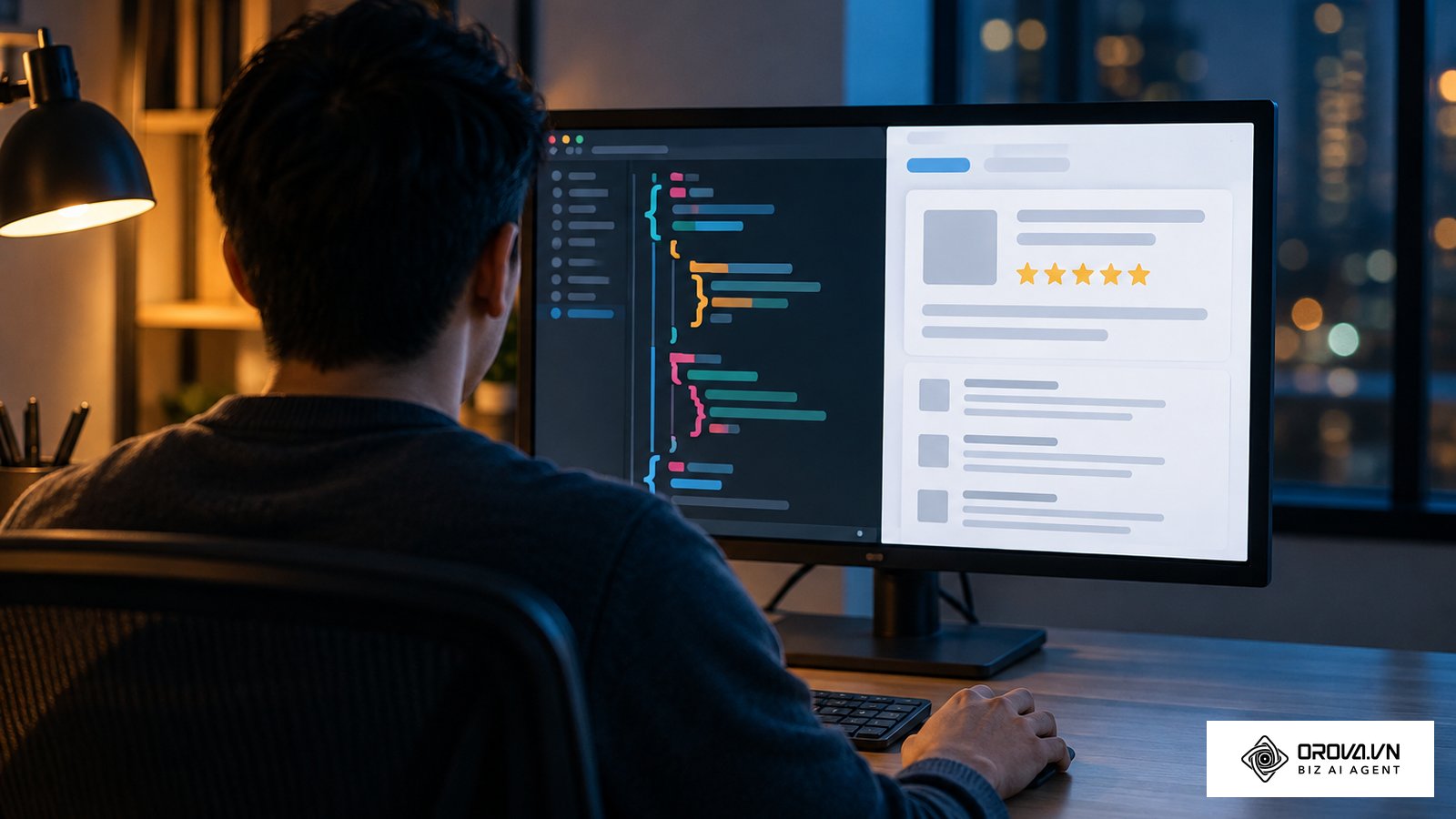 JSON LD schema examples for SEO: valid templates and GSC fixes
