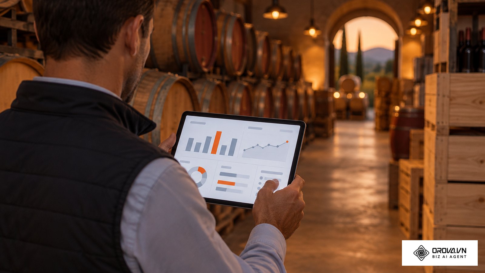 Power BI visualización de datos: guía de diseño UI/UX y data storytelling