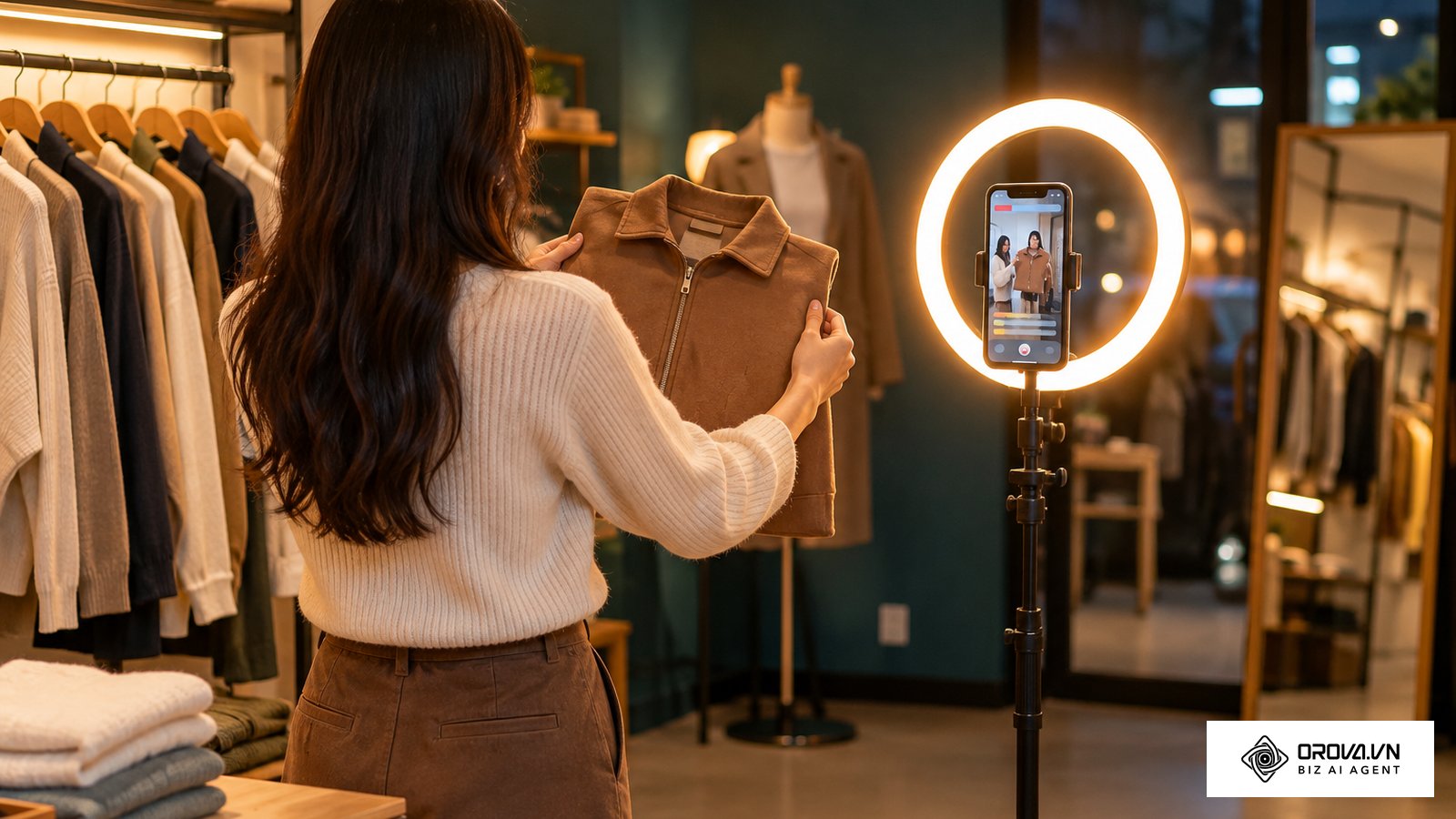 What is a TikTok smart performance campaign? A 2026 scaling guide
