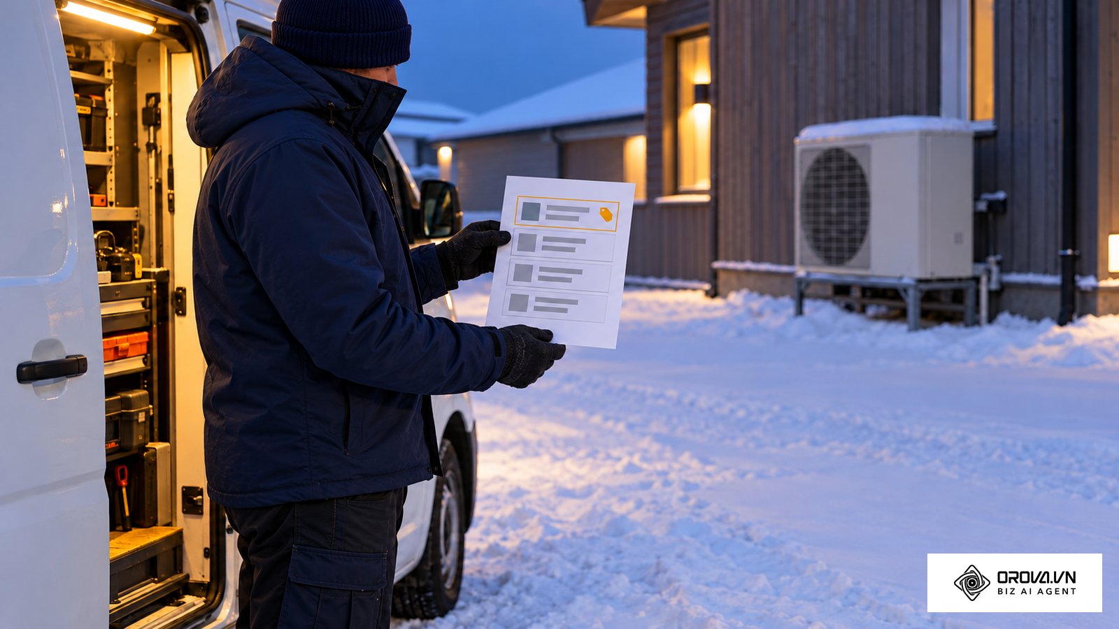 Mikä on Google Ads ja miten se toimii? Opas esimerkein