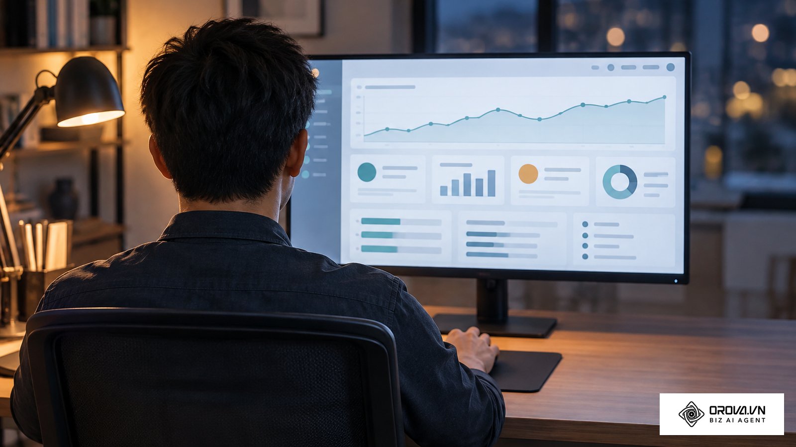 Google search console reports explained: what each report measures