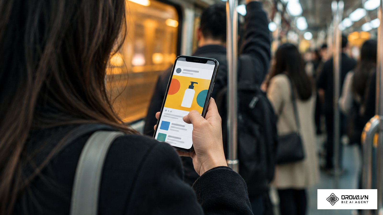 What are view through conversions? Finding true ad value