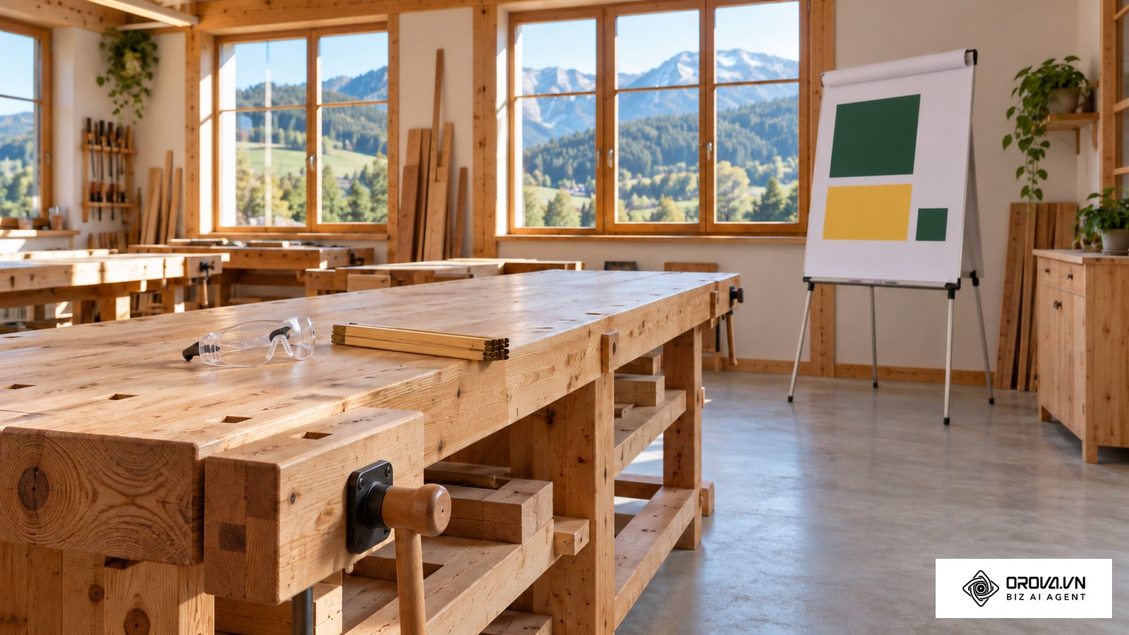 Was ist E Learning? E-Learning im Unternehmen verständlich erklärt