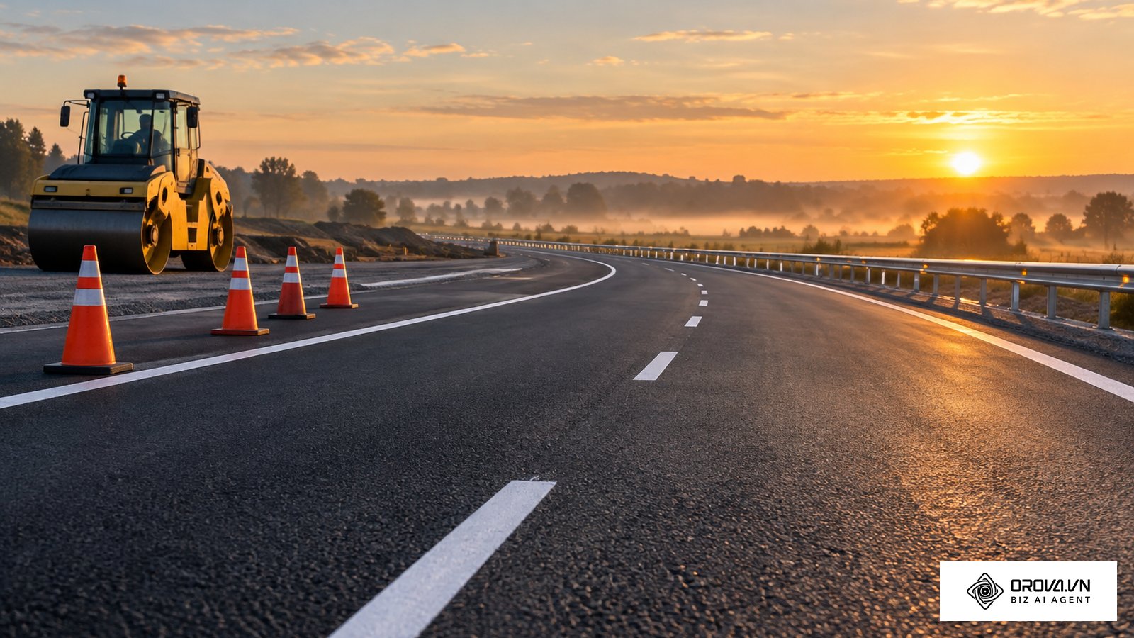 Corporate elearning implementation: a 90-day rollout and ROI plan