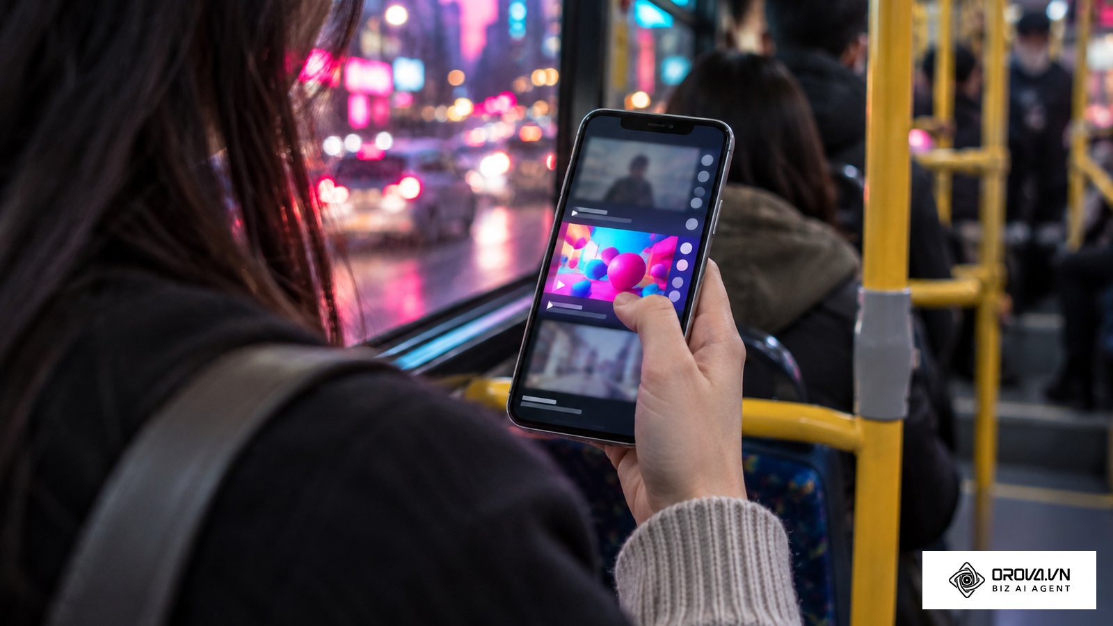 Hook TikTok là gì? Hệ thống hook 3D và 50 mẫu câu mở đầu theo ngành