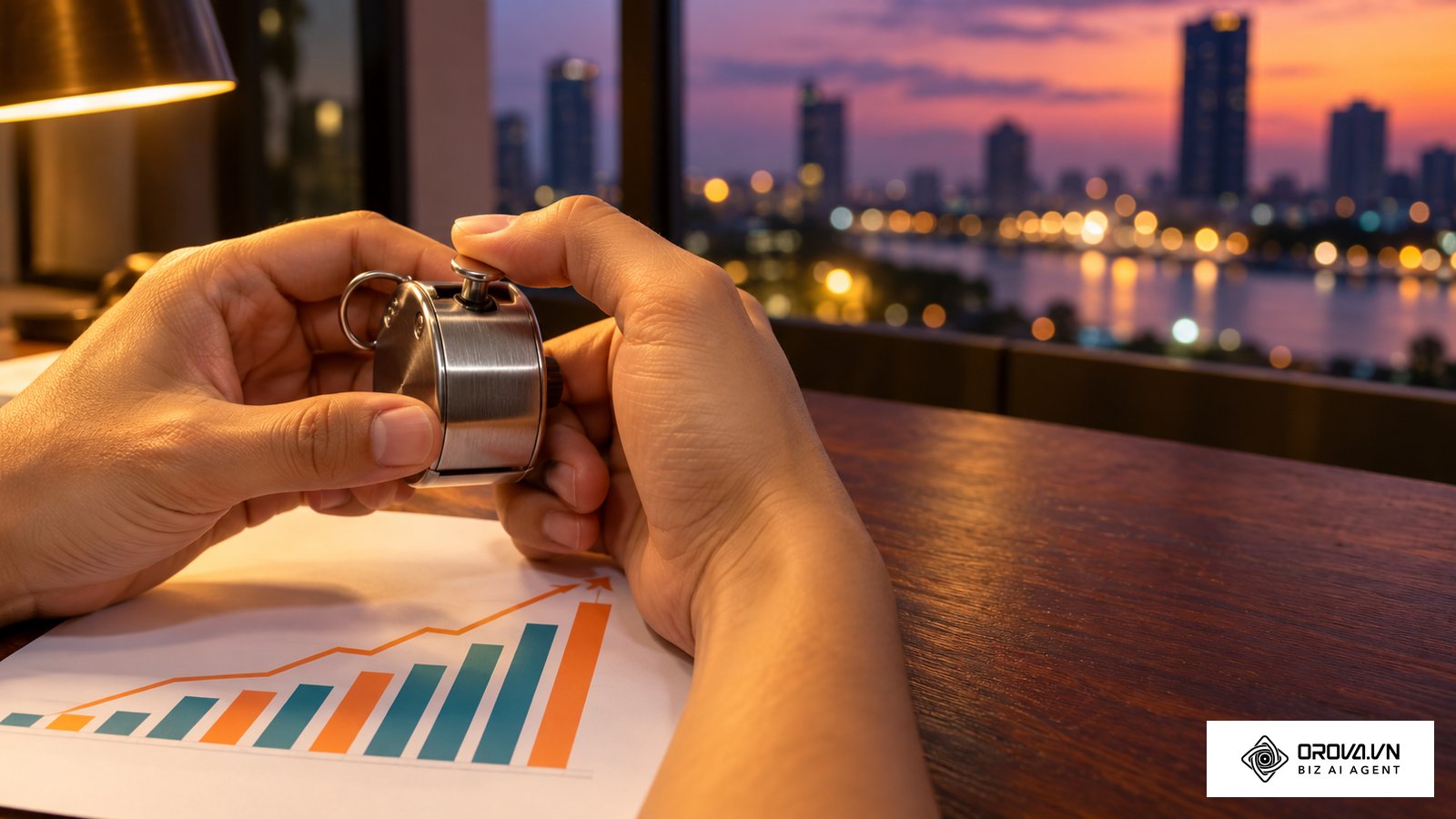 measure website traffic: មគ្គុទ្ទេសក៍វាស់ស្ទង់ចរាចរណ៍ GA4 និង GSC