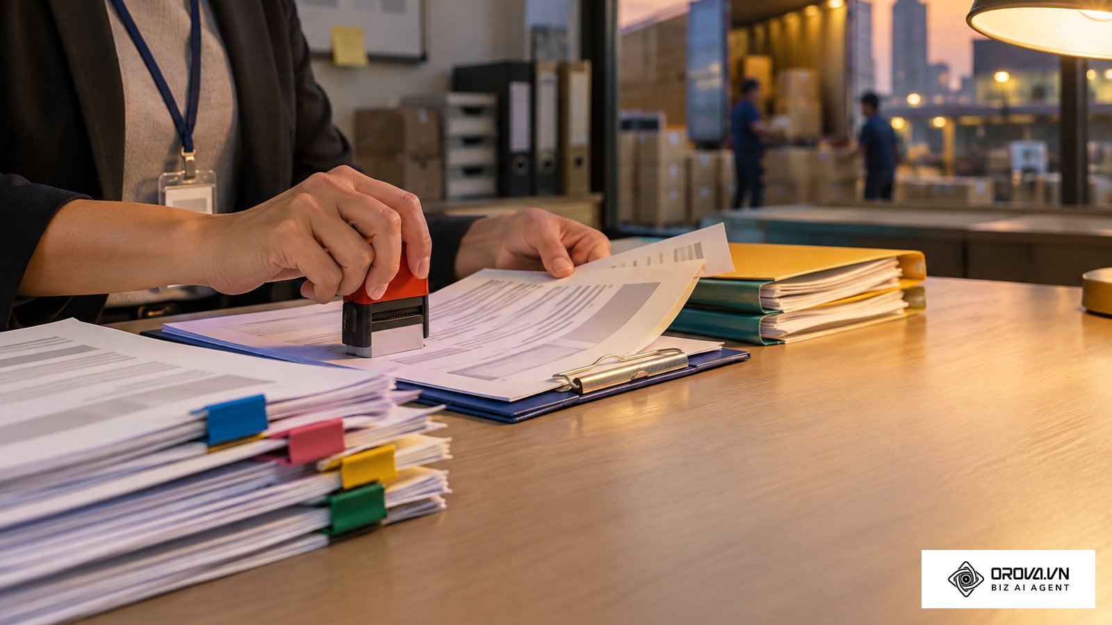 ระบบคัดกรองเรซูเม่ (ATS) ฉบับสมบูรณ์: เลือกอย่างไรให้คุ้มค่าและถูกกฎ PDPA