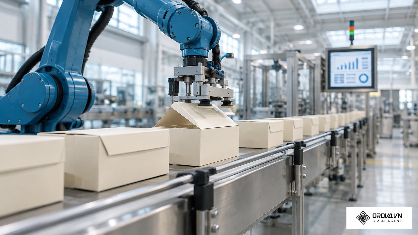 What is recruitment automation? A practical guide for smarter hiring