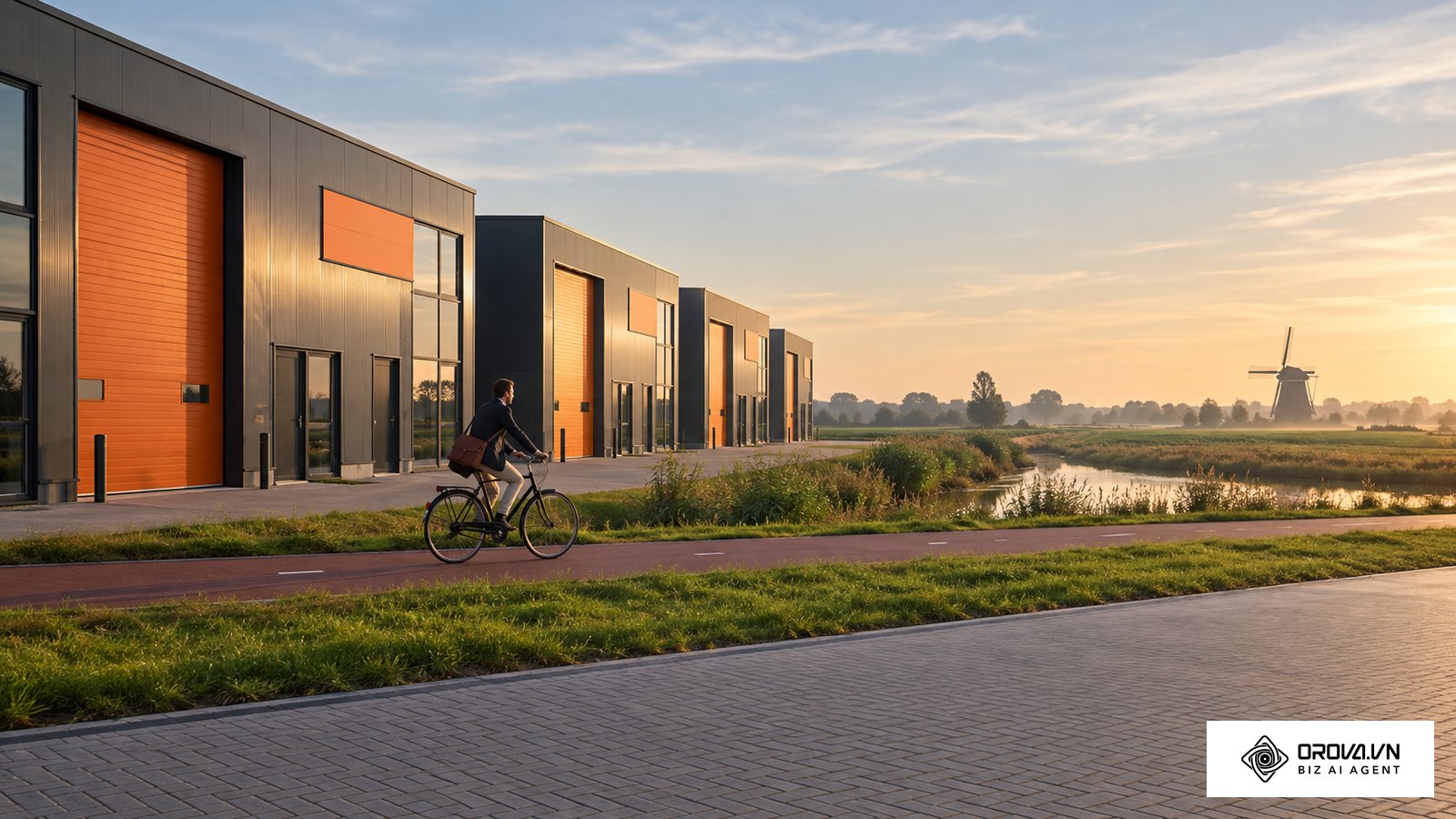 Nieuwe klanten werven B2B in 7 stappen, met AVG-checklist