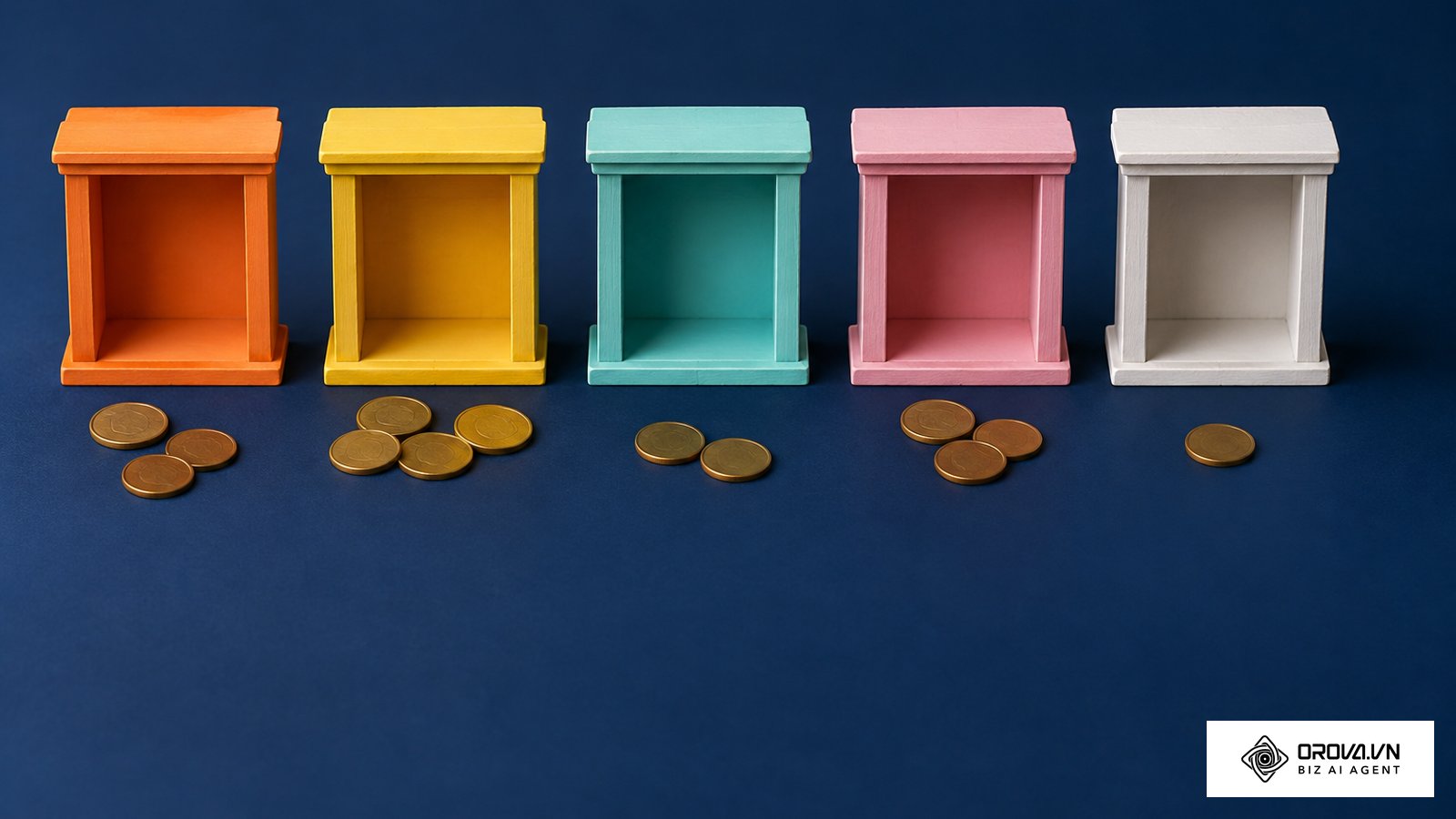 Paid ad platforms in 2026: which channels fit your business