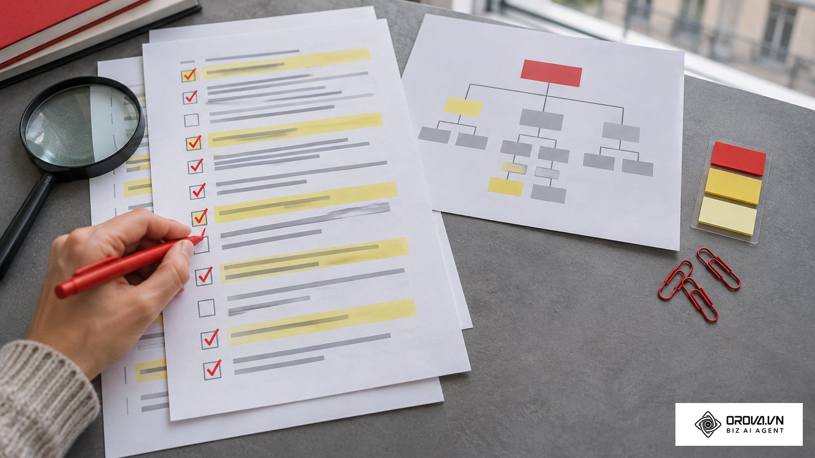Audit SEO : Qu'est-ce que c'est et comment sauver votre trafic ?