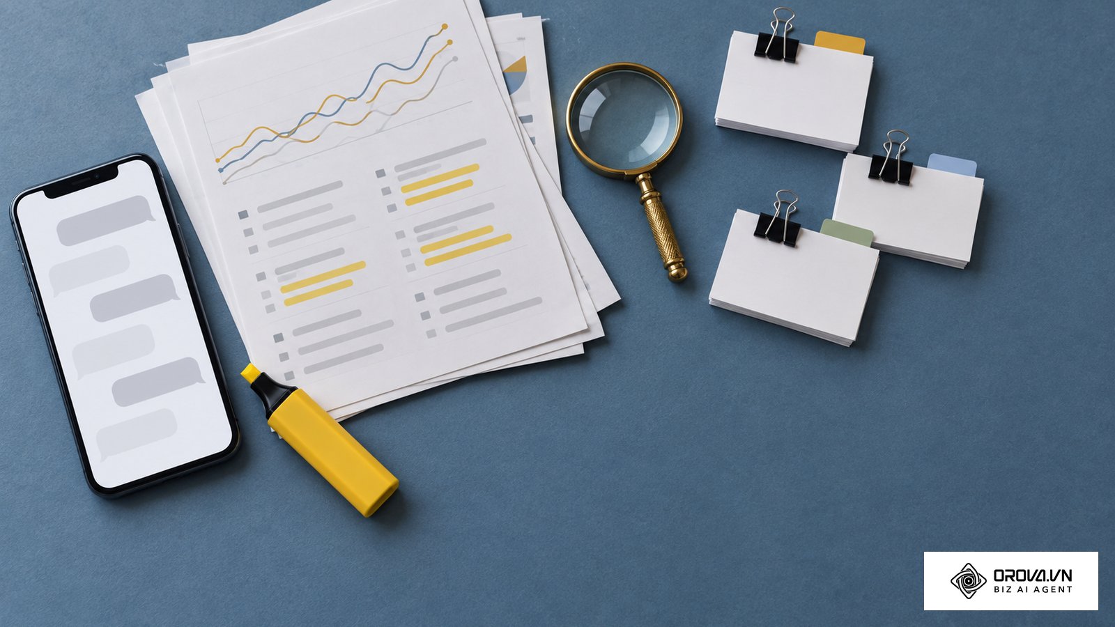 ChatGPT pour le SEO : qu'est-ce que c'est et comment l'exploiter ?
