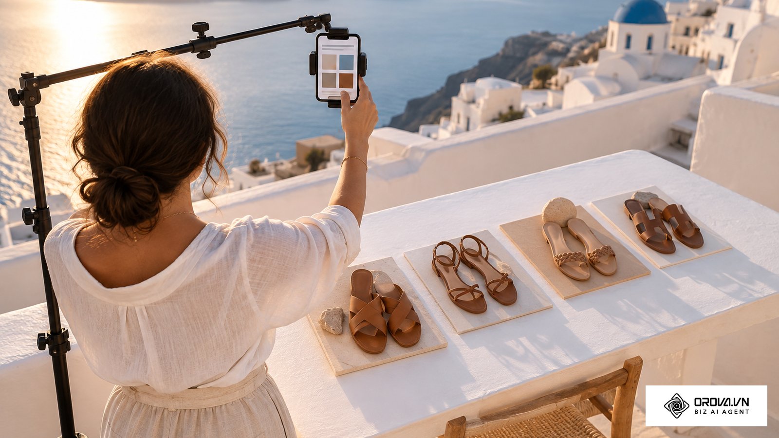 Programar publicaciones Instagram: guía completa y estrategia
