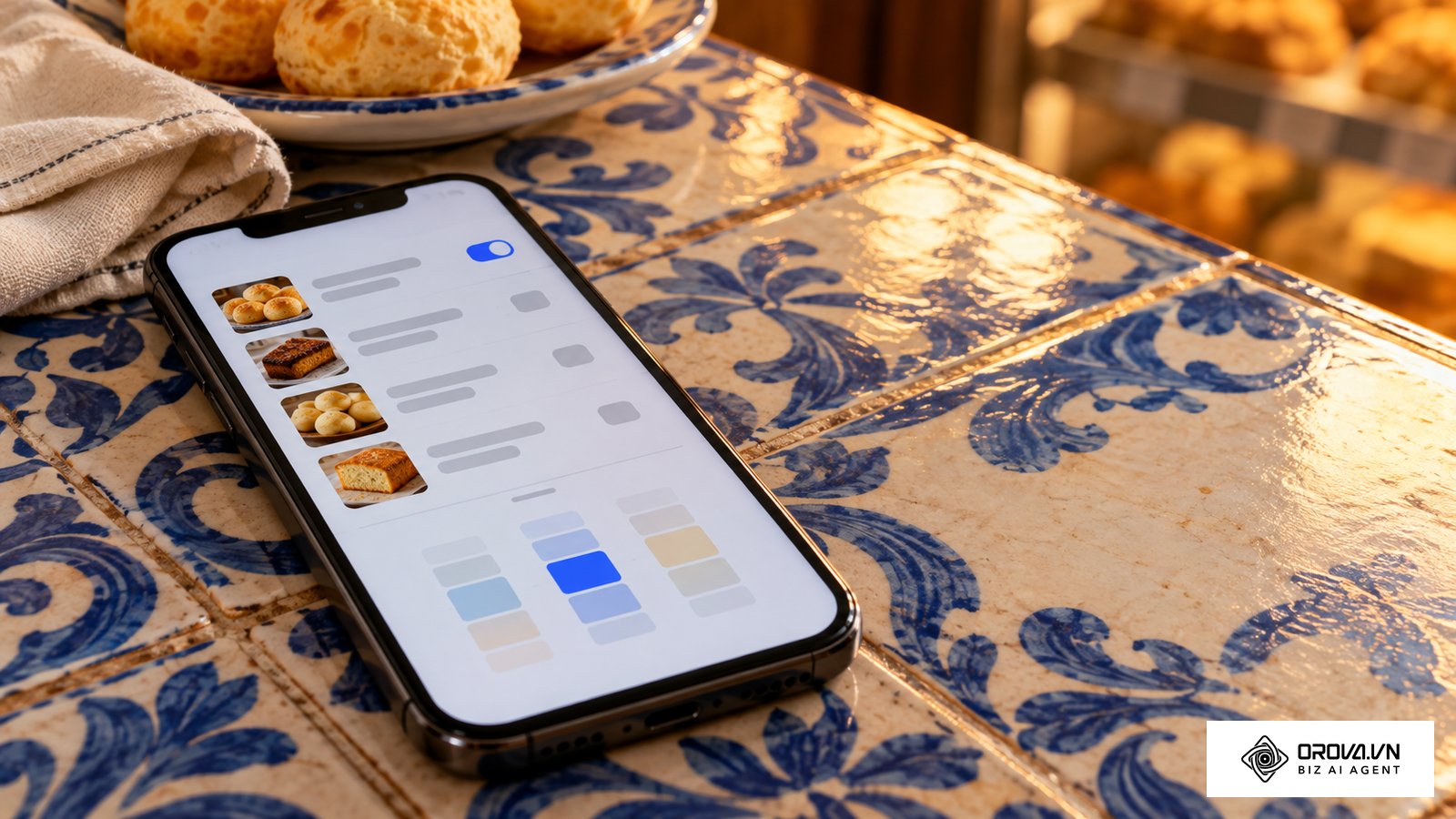 Como programar publicação no Instagram: passo a passo oficial